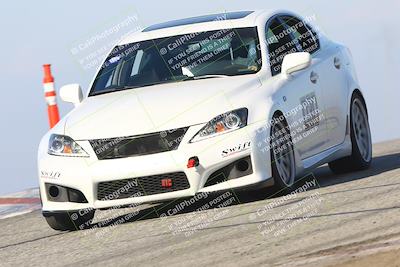 media/Dec-21-2024-Speed Ventures (Sat) [[f5cf5023d6]]/Black/Session 2 (Grapevine)/